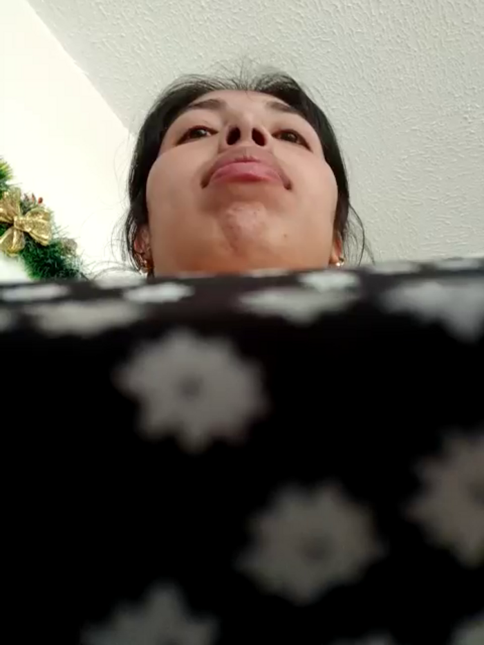 Sabina_H