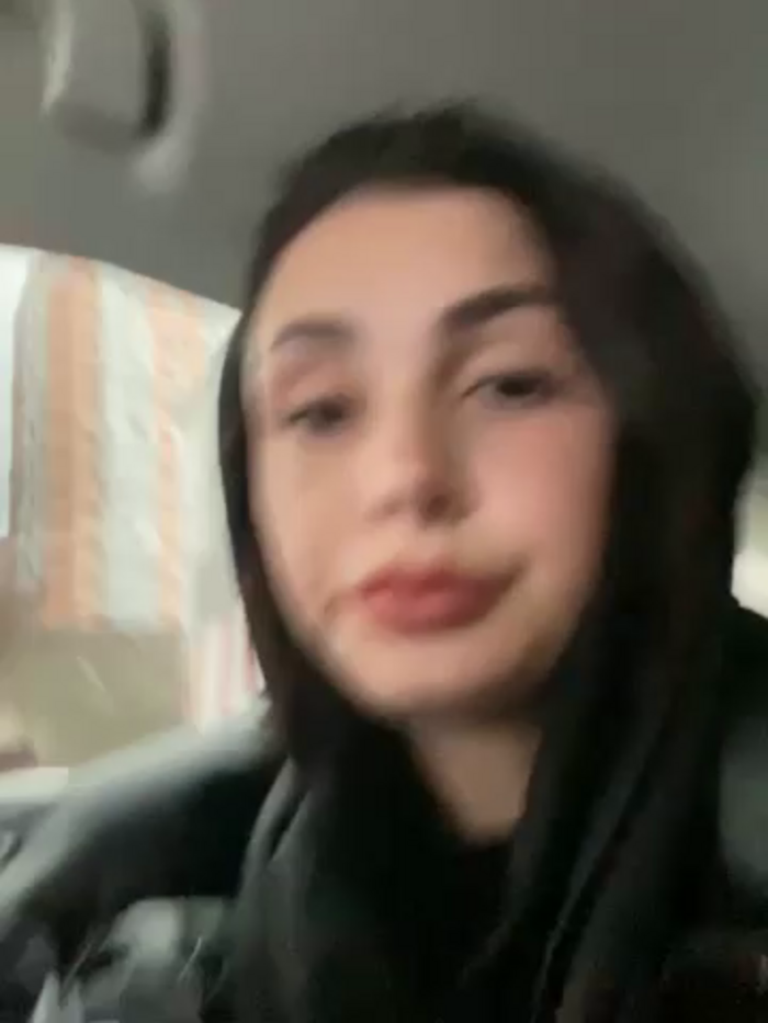 SandraCarter