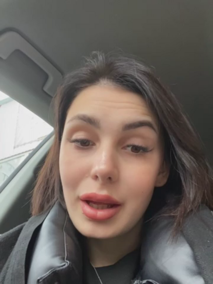 SandraCarter