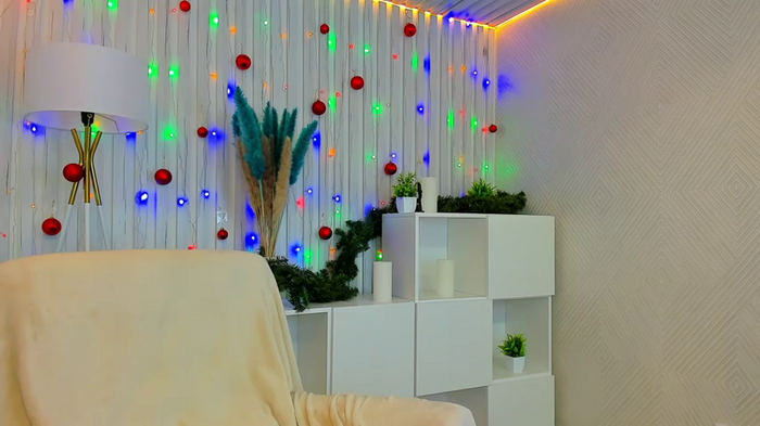 Sandy_Bubbles