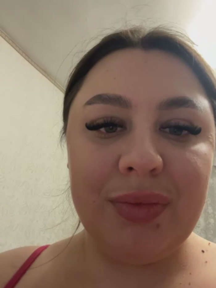 Sara_Slow