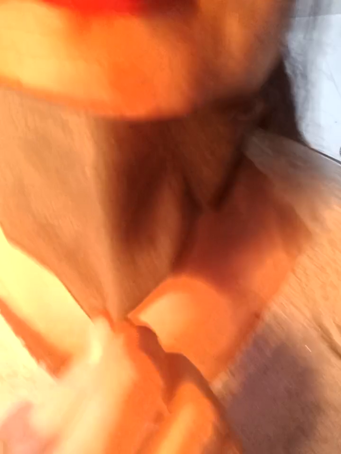 Sexy_angel444