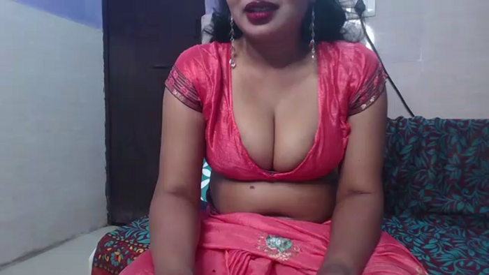 Shakhi-bhabhi