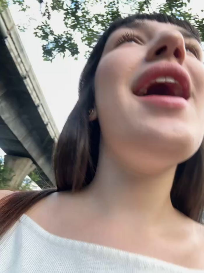 Sophie_Avory