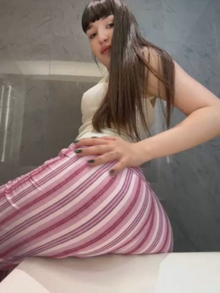 Sophie_Avory