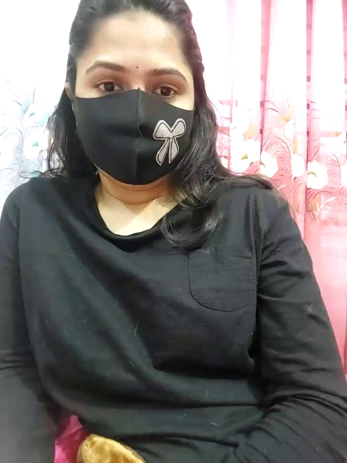 Suvosri