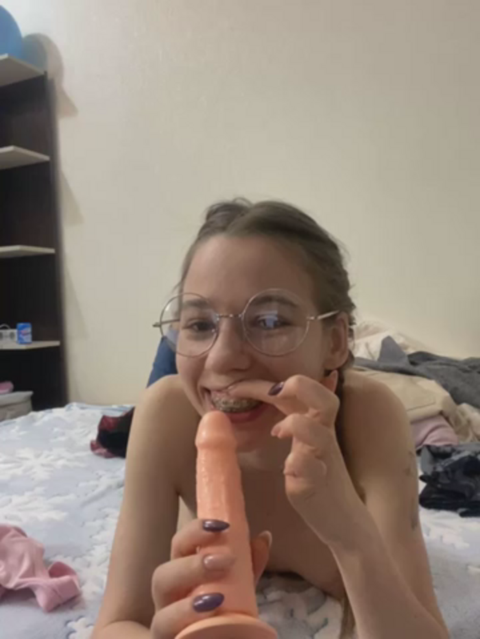Tasty_ann