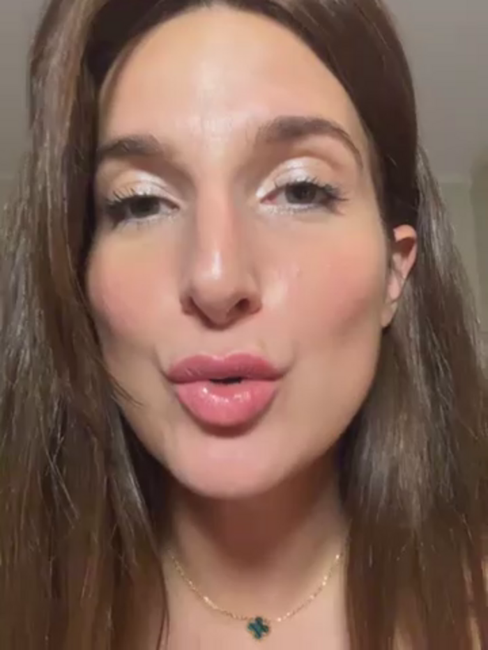 Thescorpionfr