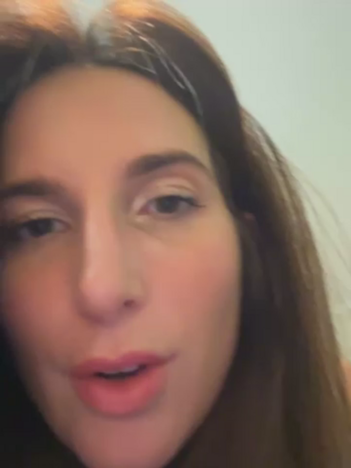Thescorpionfr