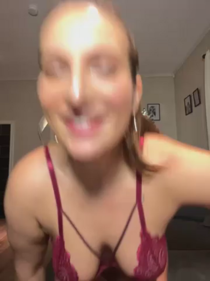 Thescorpionfr