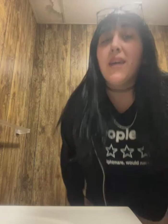 ThicBunz