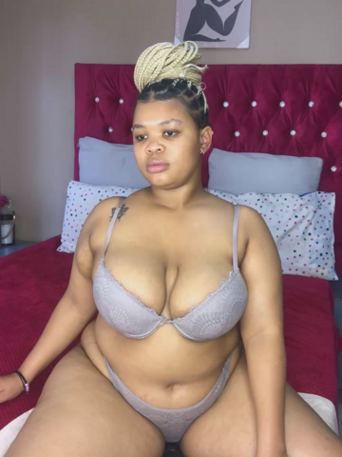 ThickAss_Barbie