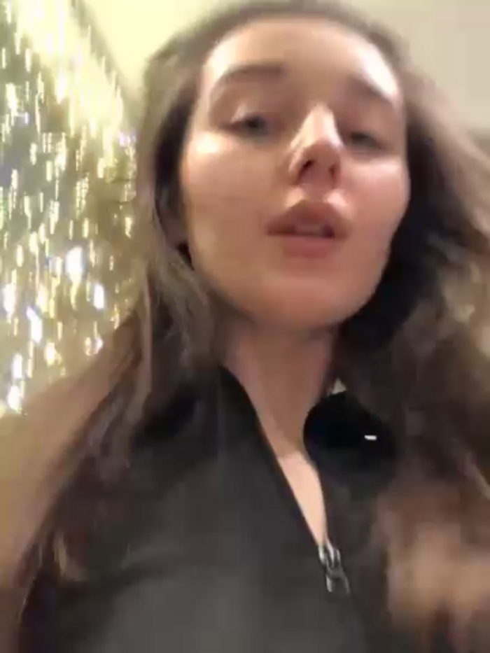 UnaMiuMiu