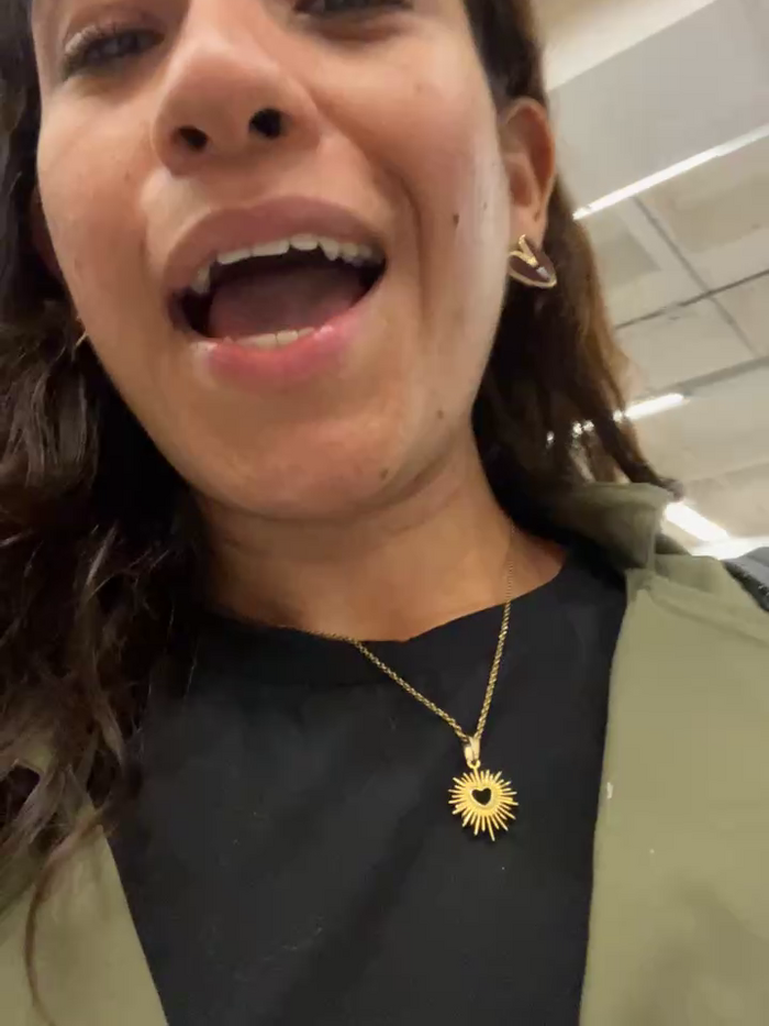 ValeriEvan