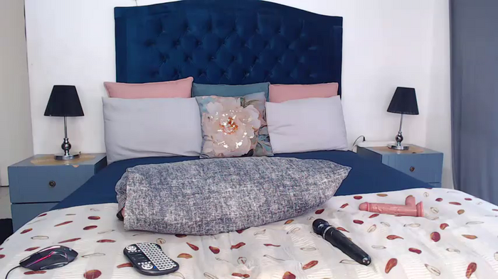VeryGoodBadGirl1