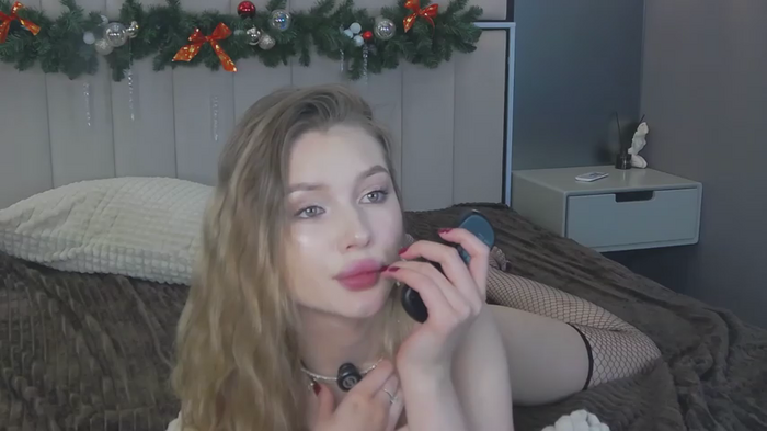ViolaFlirt