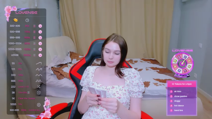 Wise_Whiter