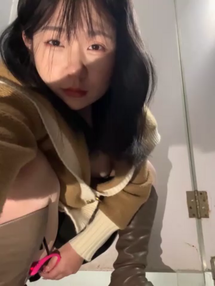 Xixi-Gala