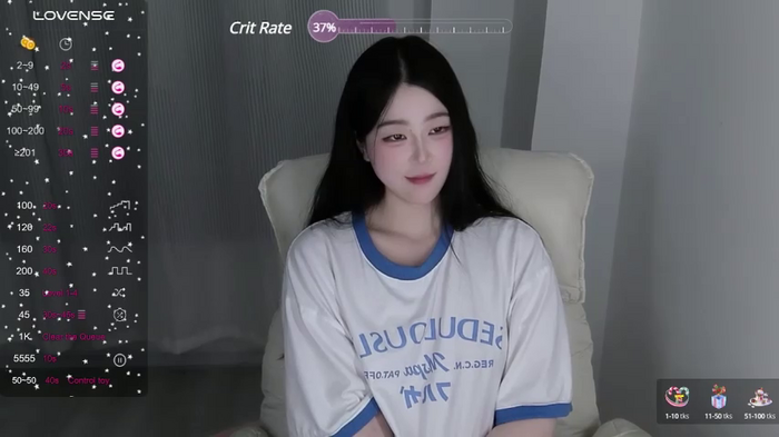 Yaooo-Asi