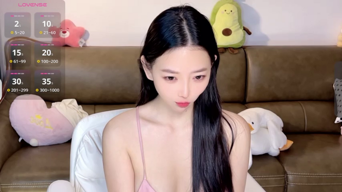 Yilin1999
