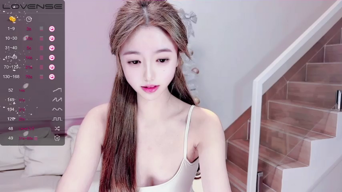 Yinoyai_3