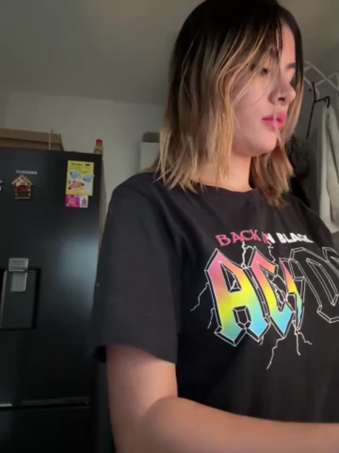 Your_Honeey