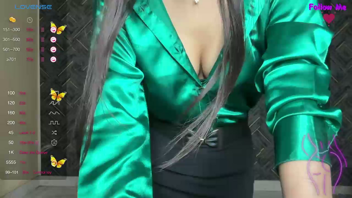 Your__alcoholic1