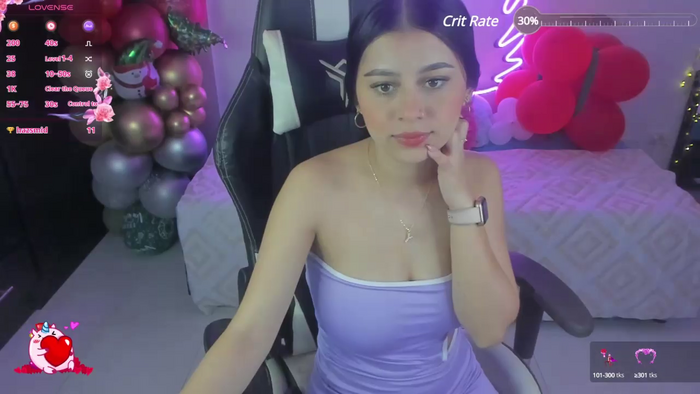 Yuli_16