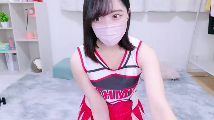 Yurie_