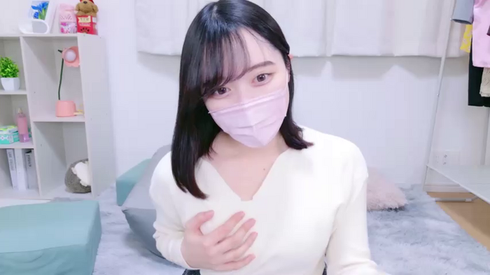Yurie_