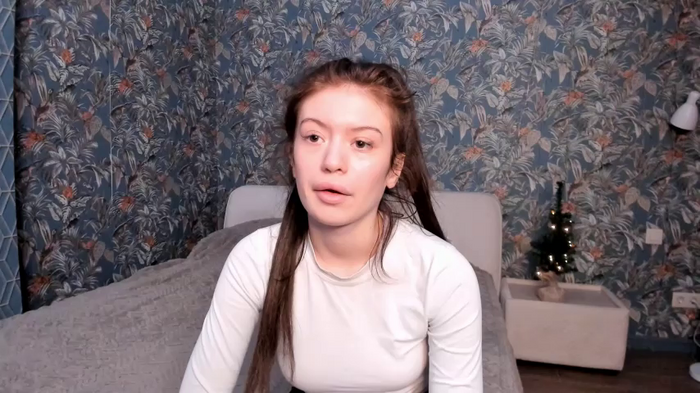 ZaraColeson