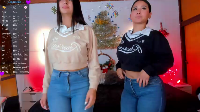 _Gaby1