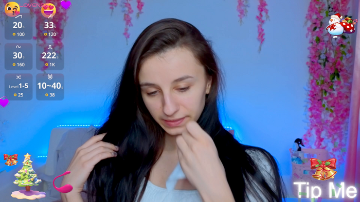 _Nika_Kik