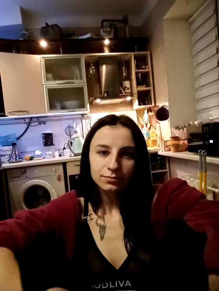 _Nika_Kik