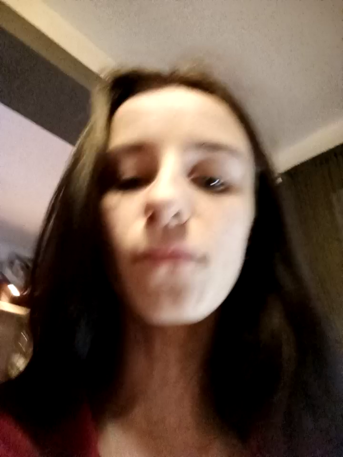 _Nika_Kik