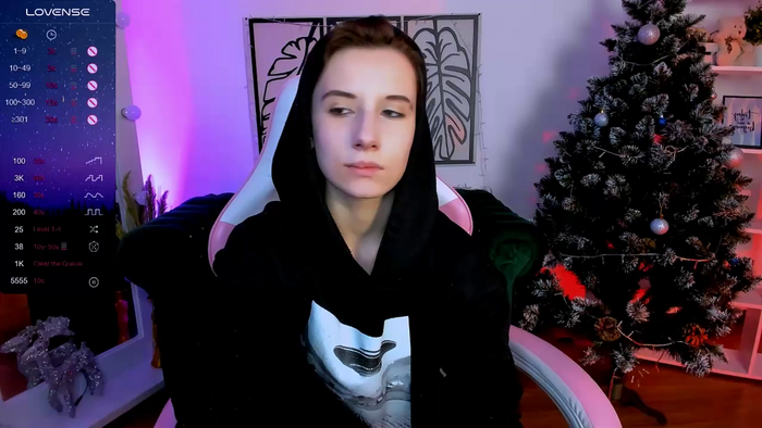 _Rein_ramm