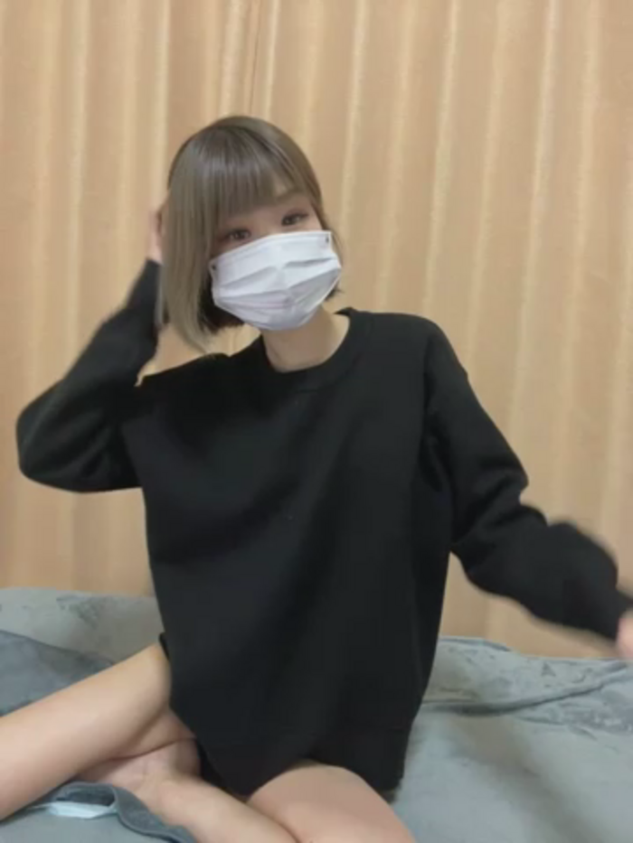 _YUZUKI