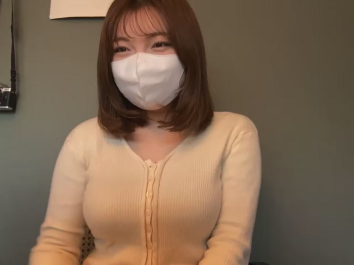 _Yui_