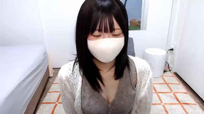 _mi_tsu_ki_
