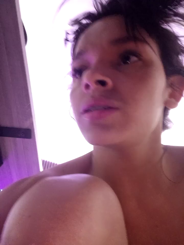 _shantal_smith