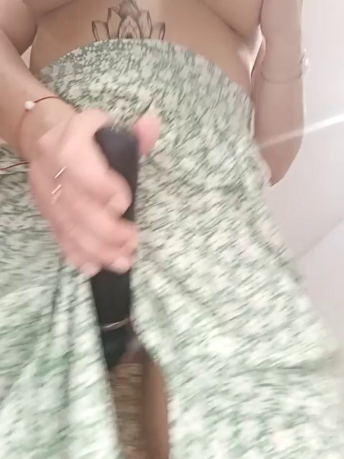 angel_demon17