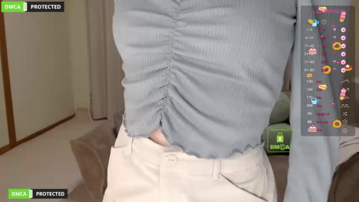 anna_510