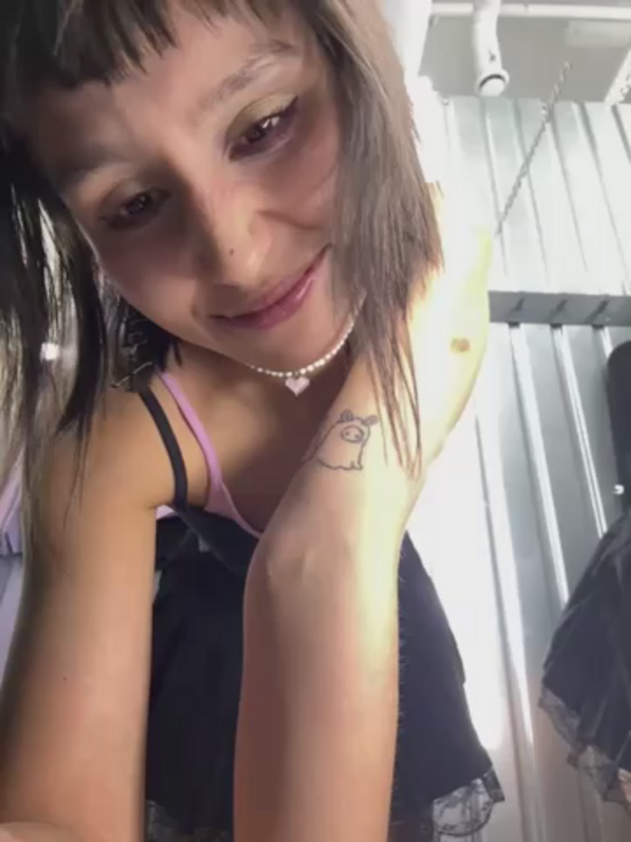 bigbabykiki