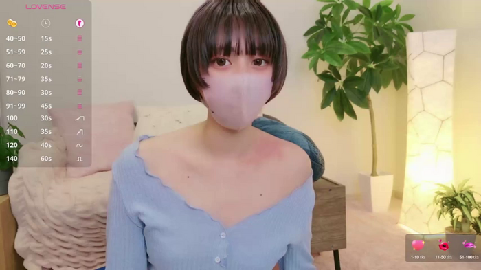 cohaku_329