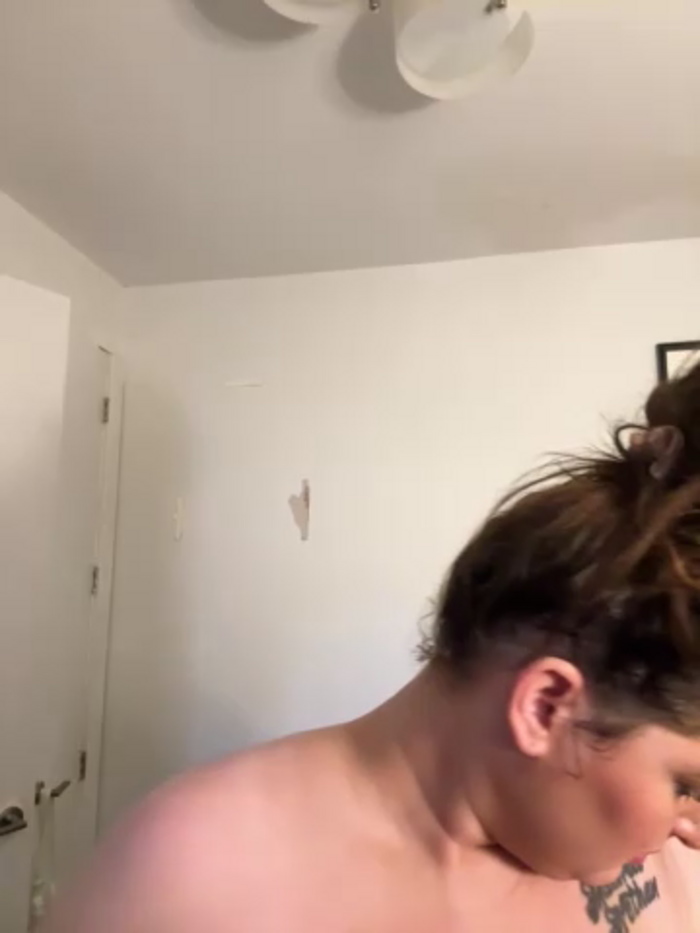 delinadelray