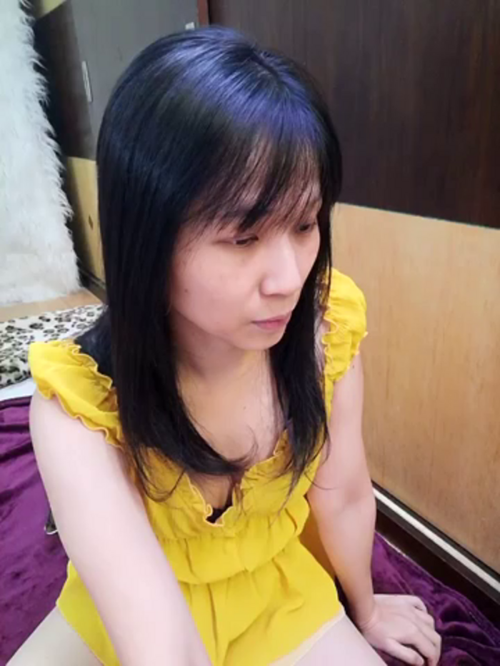 enjoysung