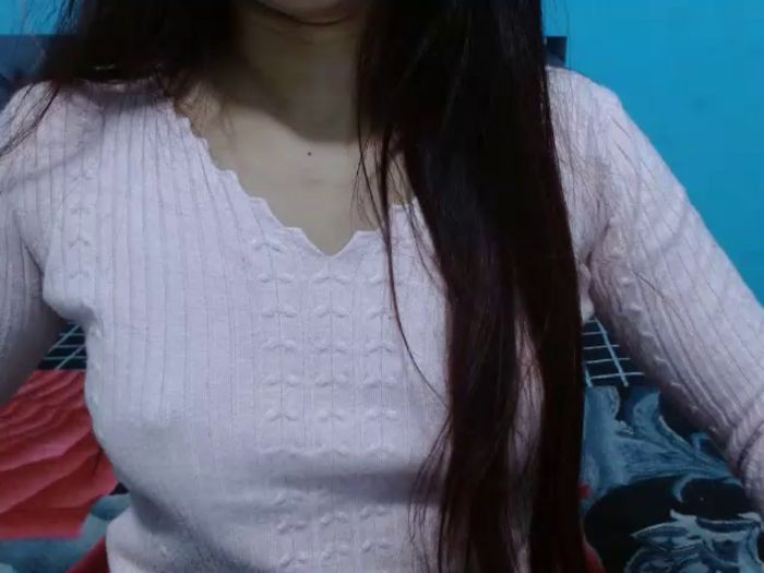 hey_mishtidoll