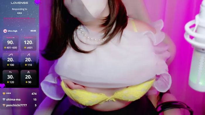 ice__xx