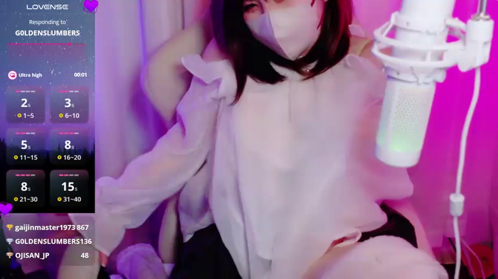 ice__xx