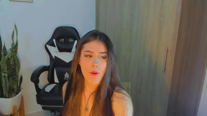 iriswest_